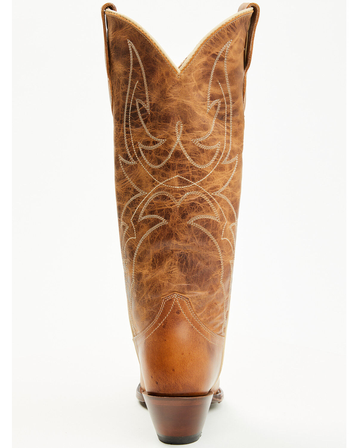 Product Name:  Idyllwind Women's Dallas Alice Tall Western Boots - Snip Toe