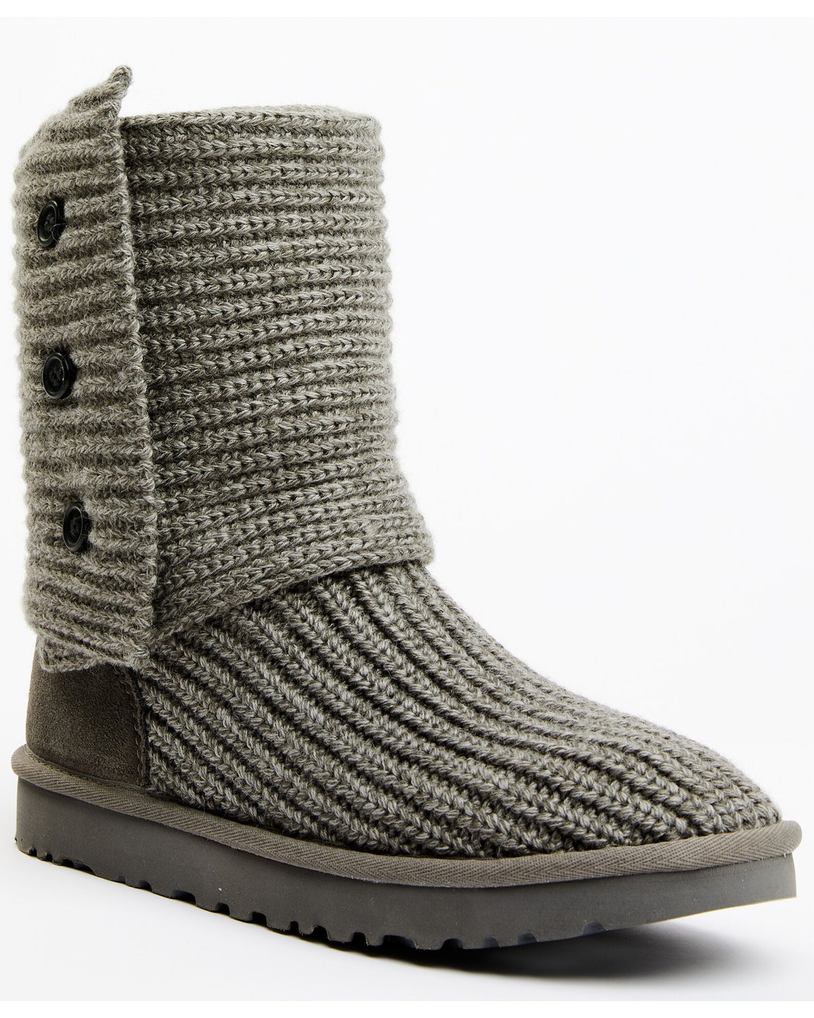 uggs womens boots