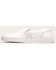 Image #3 - Frye Women's Ivy Slip On Shoes, White, hi-res