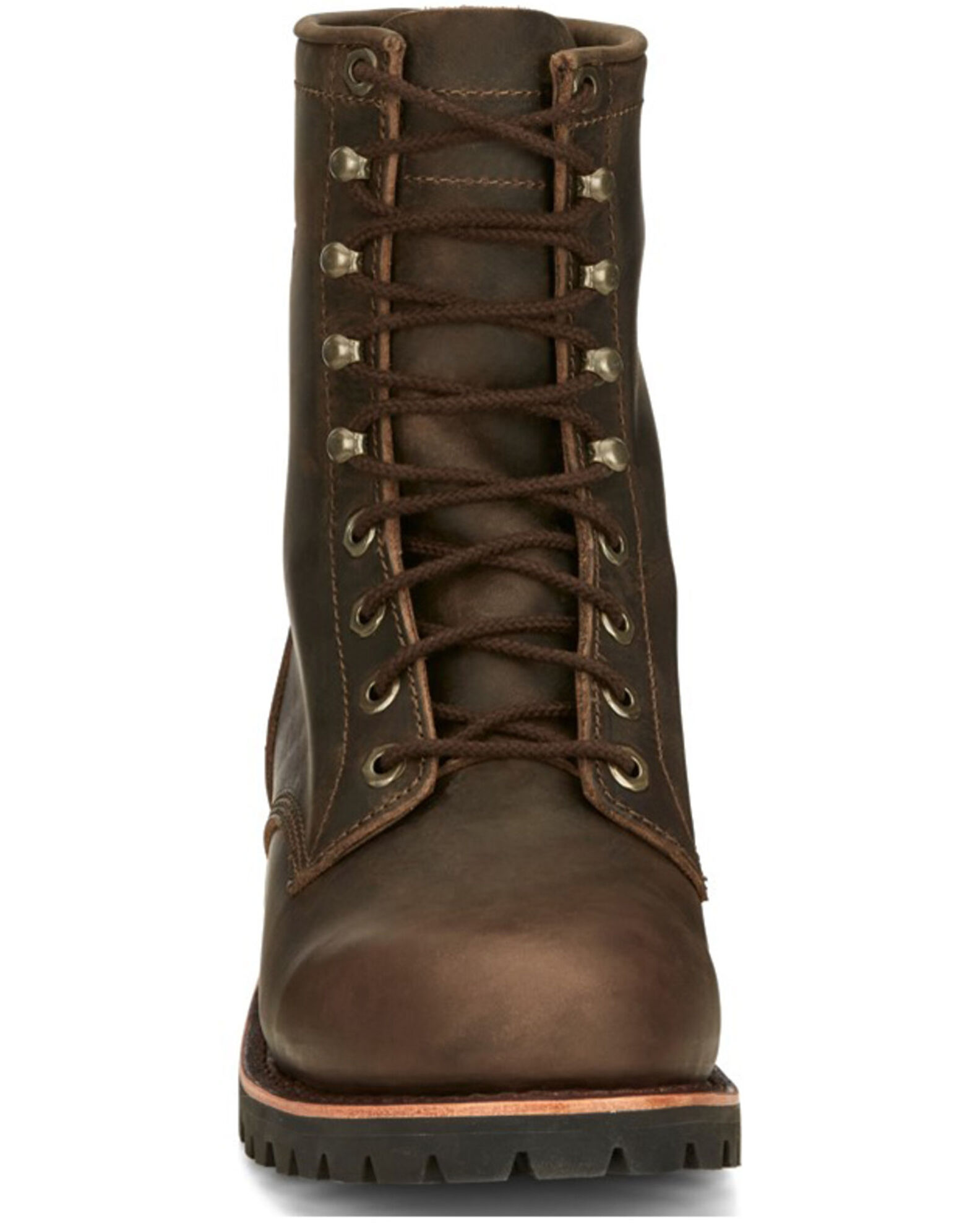 Chippewa boots laces shop