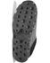 Image #5 - Timberland Men's Powertrain Sport Work Sneakers - Alloy Toe, Wheat, hi-res