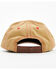 Image #3 - Case IH Toddler Boys' Mud Is My Bud Ball Cap, Brown, hi-res