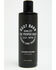 Image #1 - Boot Barn The Proper Boot Care Cleaner, No Color, hi-res