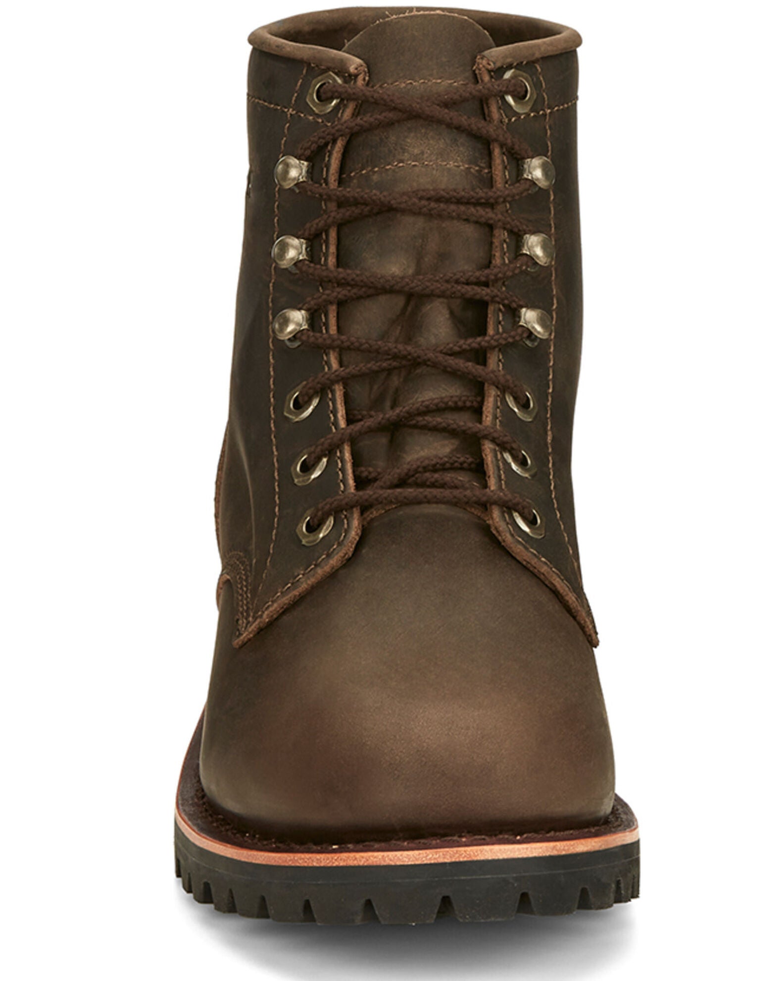 Chippewa Men