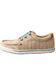 Image #3 - Hooey by Twisted X Women's Lopers, , hi-res