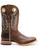 Image #2 - Cody James Men's Vanndale Western Boots - Broad Square Toe, , hi-res