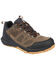 Image #1 - Northside Men's Benton Waterproof Hiking Shoes - Soft Toe, Brown, hi-res