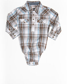 Boys Cody James Clothing Size 7size 6 9 Mos Boot Barn