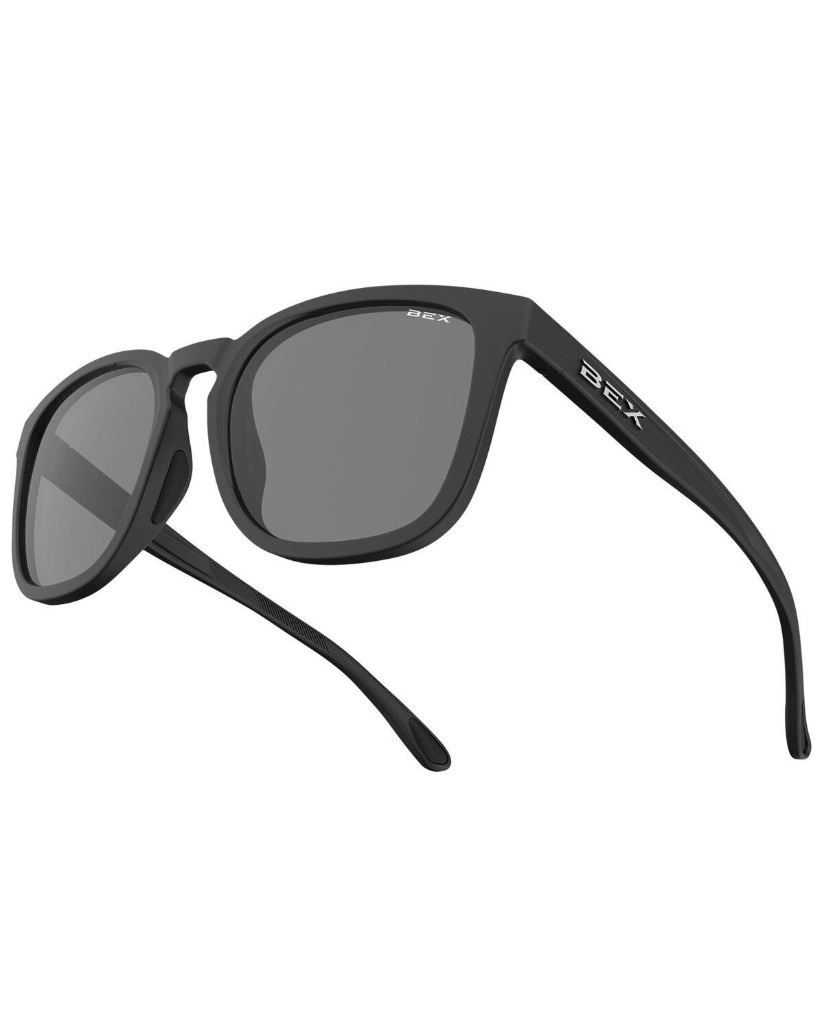 Image #2 - Bex Zion Sunglasses, Multi, hi-res