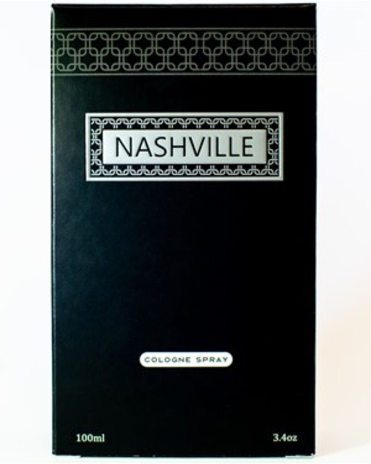 Image #4 - Men's Nashville Cologne, Multi, hi-res