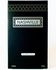 Image #4 - Men's Nashville Cologne, Multi, hi-res