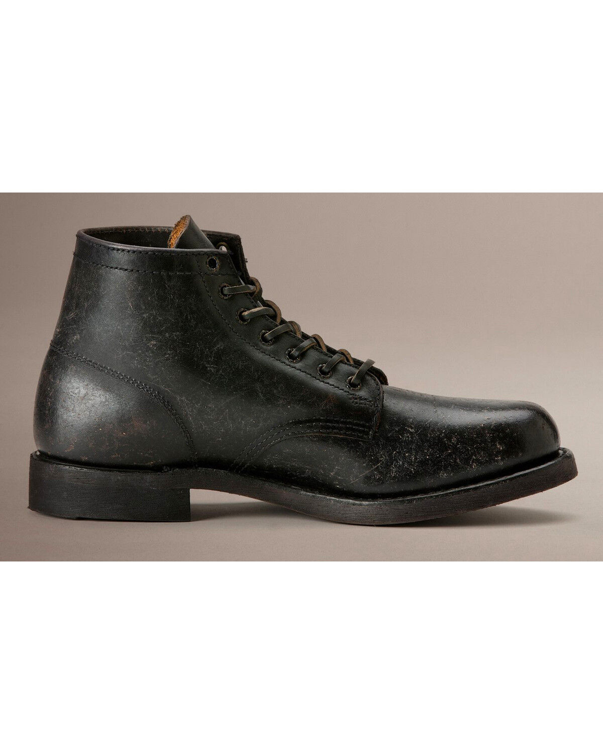 frye dress shoes mens