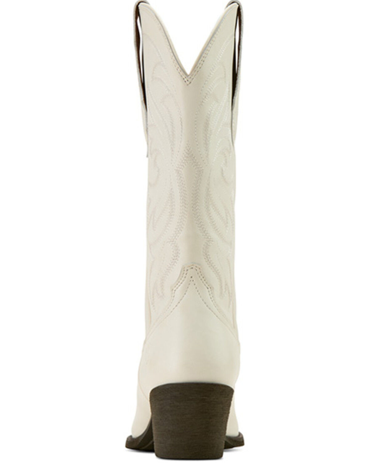 Product Name:  Ariat Women's Heritage Stretchfit Tall Western Boots - Round Toe
