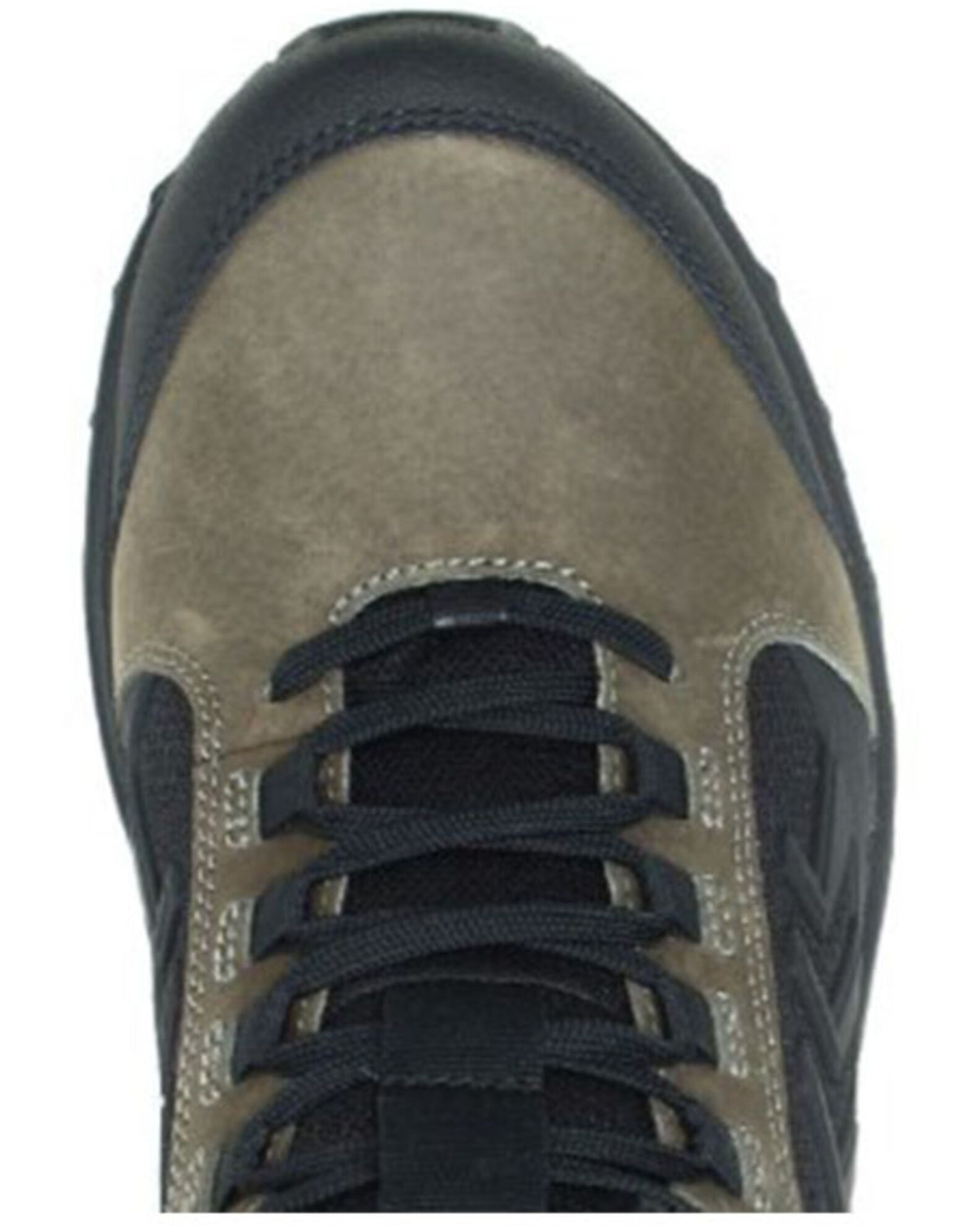 bates rush shield dryguard
