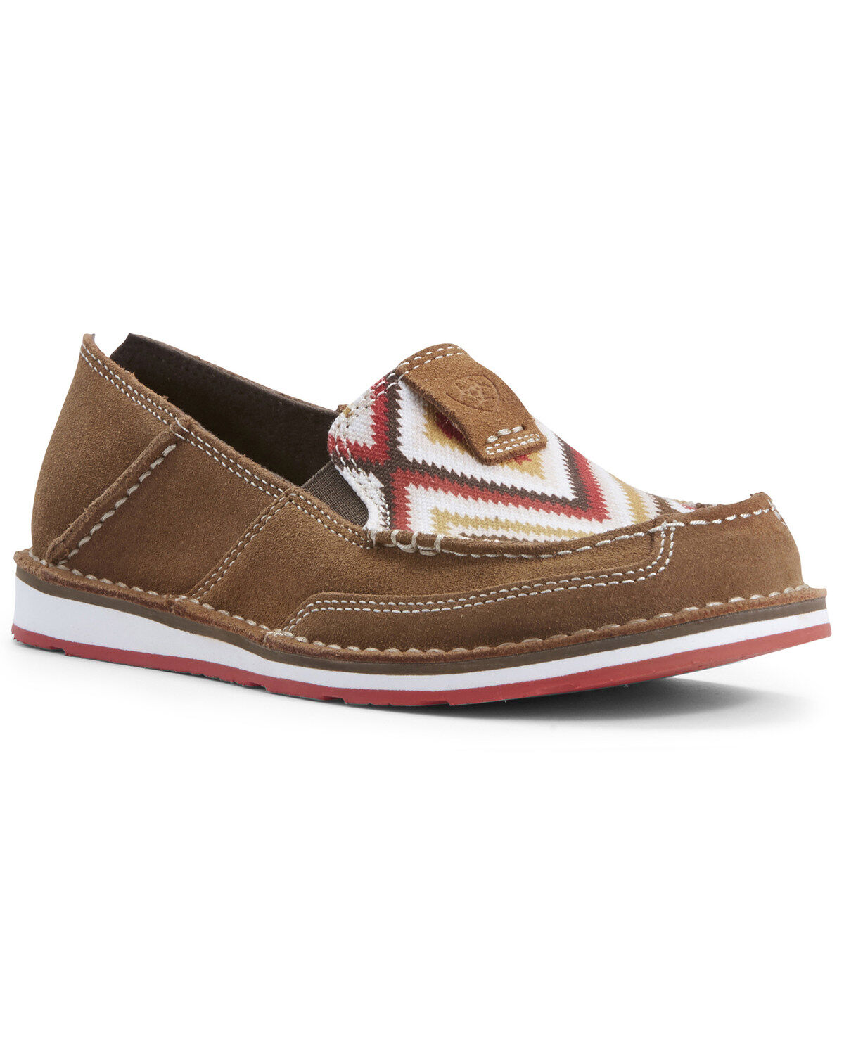 new earth shoes