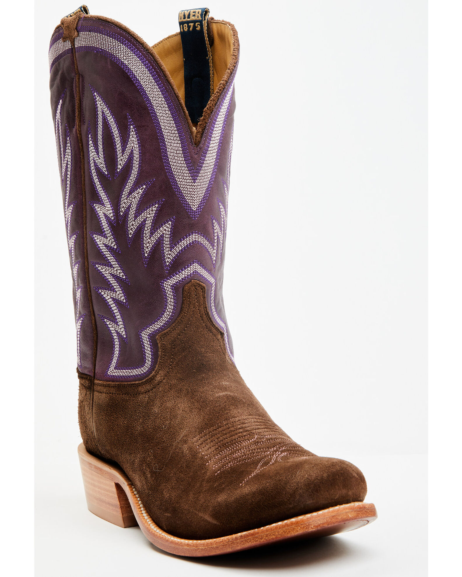 Myer boots sale clearance