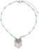 Image #2 - Cowgirl Confetti Ready For It Necklace, No Color, hi-res