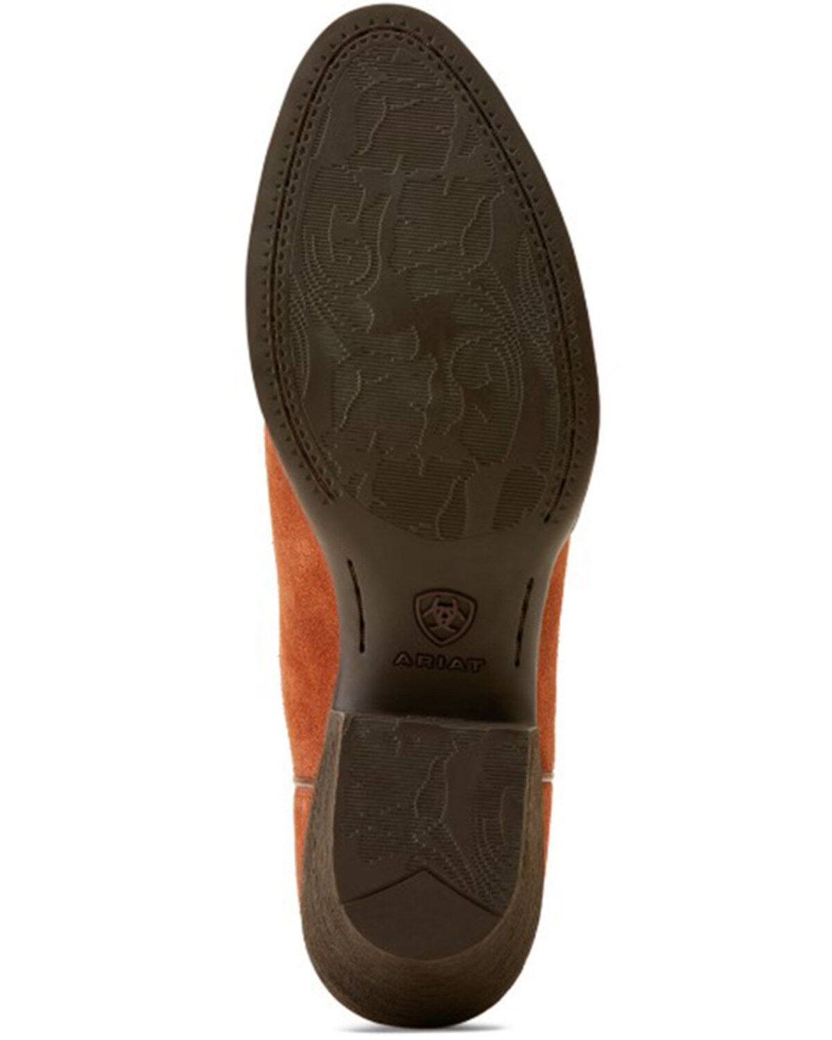 Product Name:  Ariat Women's Heritage Stretch Fit Western Boots - Round Toe