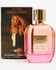 Image #4 - Idyllwind Women's Sedona Sunset Eau de Parfum, Pink, hi-res