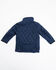 Image #3 - Urban Republic Toddler Boys' Quilted Barn Jacket, , hi-res
