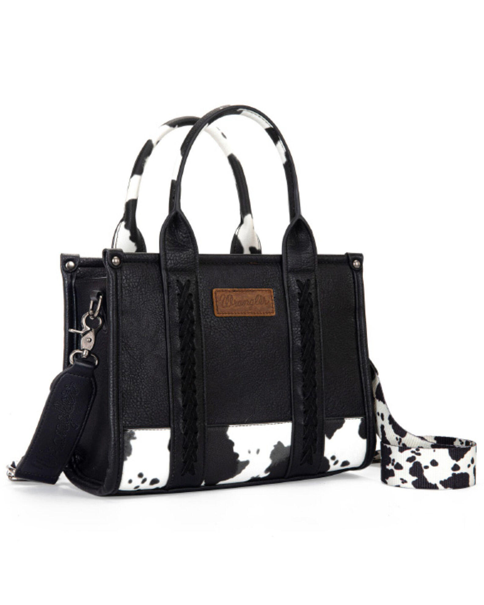 Purses at boot barn outlet