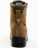 Ariat Women's Harper Waterproof Hiking Boots - Soft Toe, Brown, hi-res
