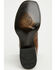 Image #7 - Cody James Black 1978® Men's The Hayward Western Boots - Broad Square Toe, Tan, hi-res