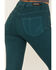 Image #4 - Shyanne Women's High Rise Super Flare Jeans, , hi-res