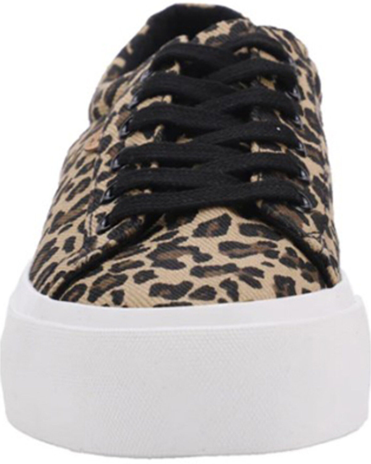 Image #4 - Lamo Women's Amelie Shoe, , hi-res