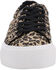 Image #4 - Lamo Women's Amelie Shoe, , hi-res