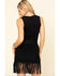 Image #2 - Idyllwind Women's Girl Grit Trustie Tank Top, , hi-res