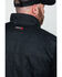 Image #5 - Ariat Men's FR Cloud 9 Insulated Work Jacket - Big , , hi-res