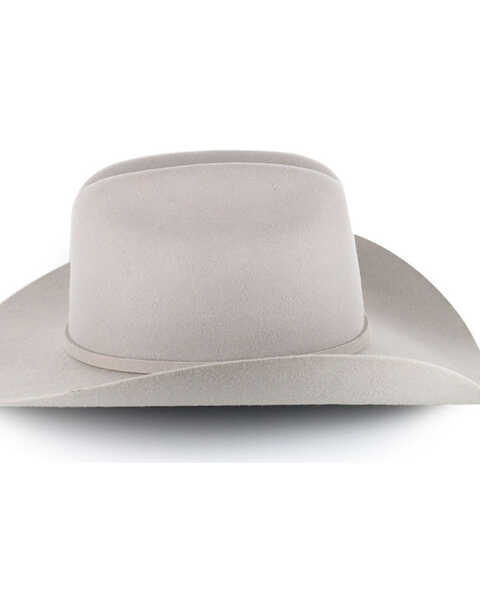 Cody James Men's Moab 3X Pro Rodeo Wool Felt Cowboy Hat | Boot Barn