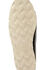 Superlamb Men's Dzo Work Boots - Soft Toe, Brown, hi-res