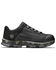 Image #2 - Timberland PRO Men's Powertrain Sport SD Work Shoes - Alloy Toe, Black, hi-res