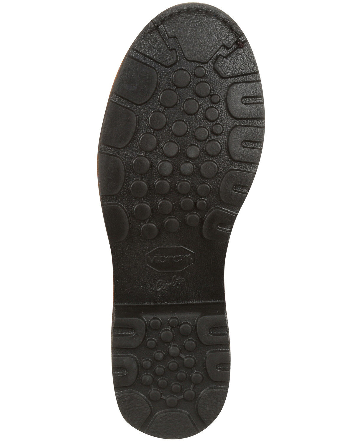 rocky great falls waterproof snake boot