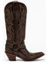 Image #2 - Idyllwind Women's Blazen Western Boots - Round Toe, , hi-res