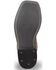 Cody James Boys' Leather Boots - Square Toe , , hi-res