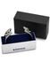 Image #2 - Montana Silversmiths Women's Regal Rider Cuff Bracelet, Silver, hi-res