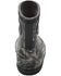 Bogs Boys' Skipper II Camo Rain Boots - Round Toe, , hi-res