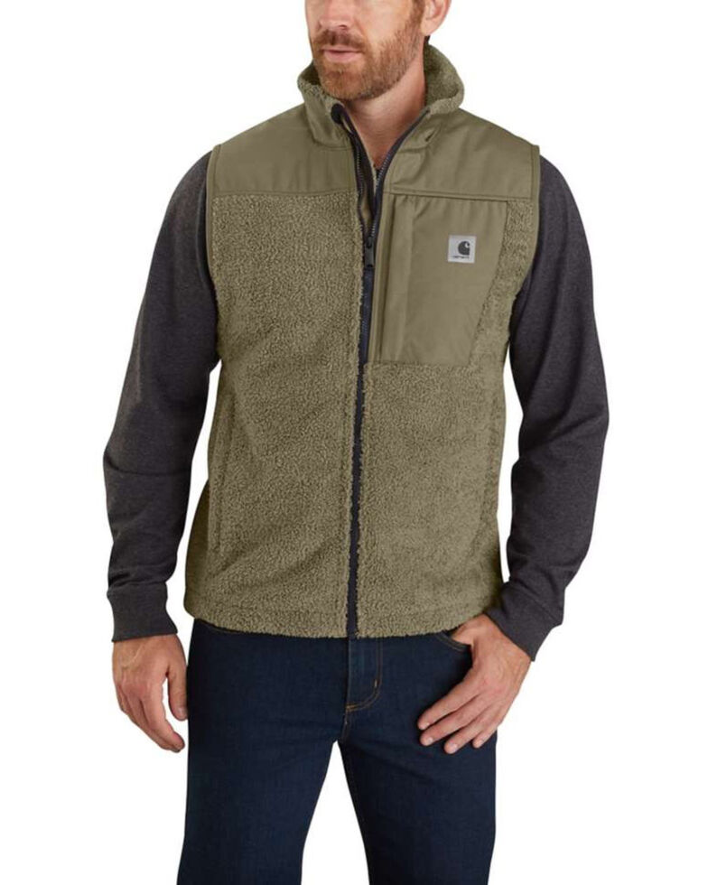 Carhartt knock off