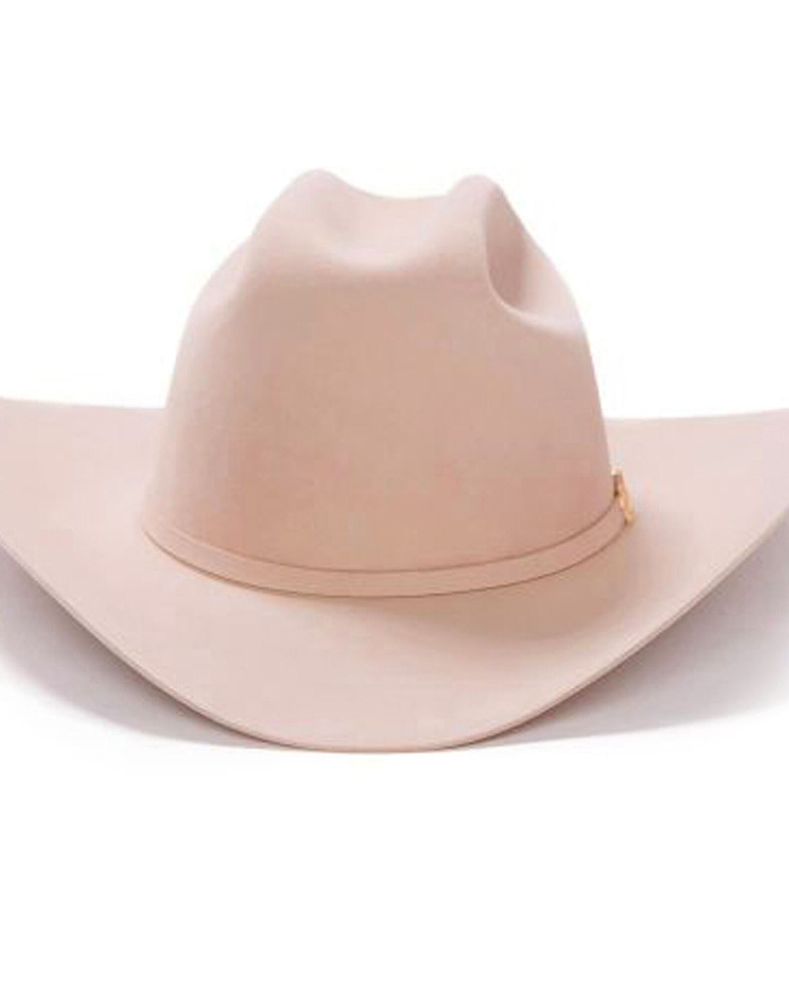 Stetson 1000x diamante price clearance