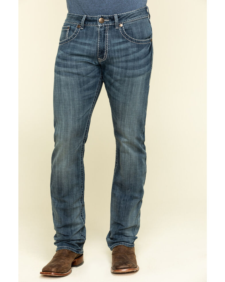 wrangler rock 47 jeans