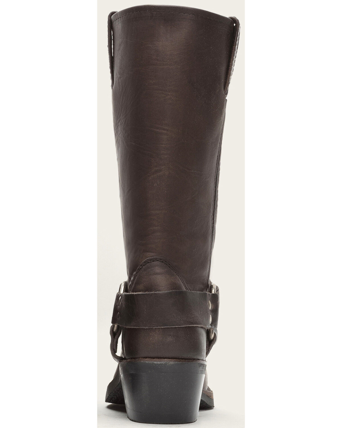 frye women's mid calf boots