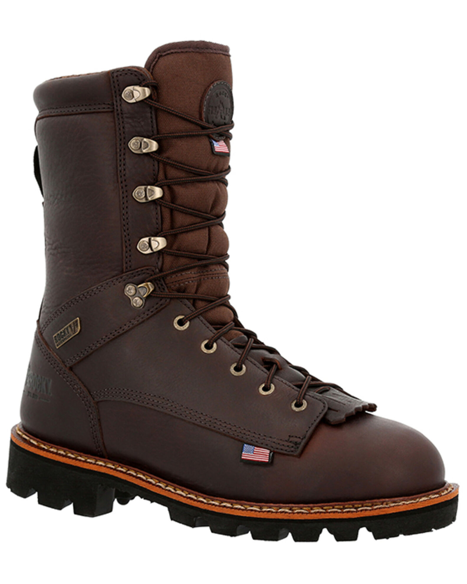 Boot barn irish setter outlet