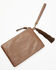 Image #3 - Shyanne Women's Beaded Cactus Clutch, Multi, hi-res