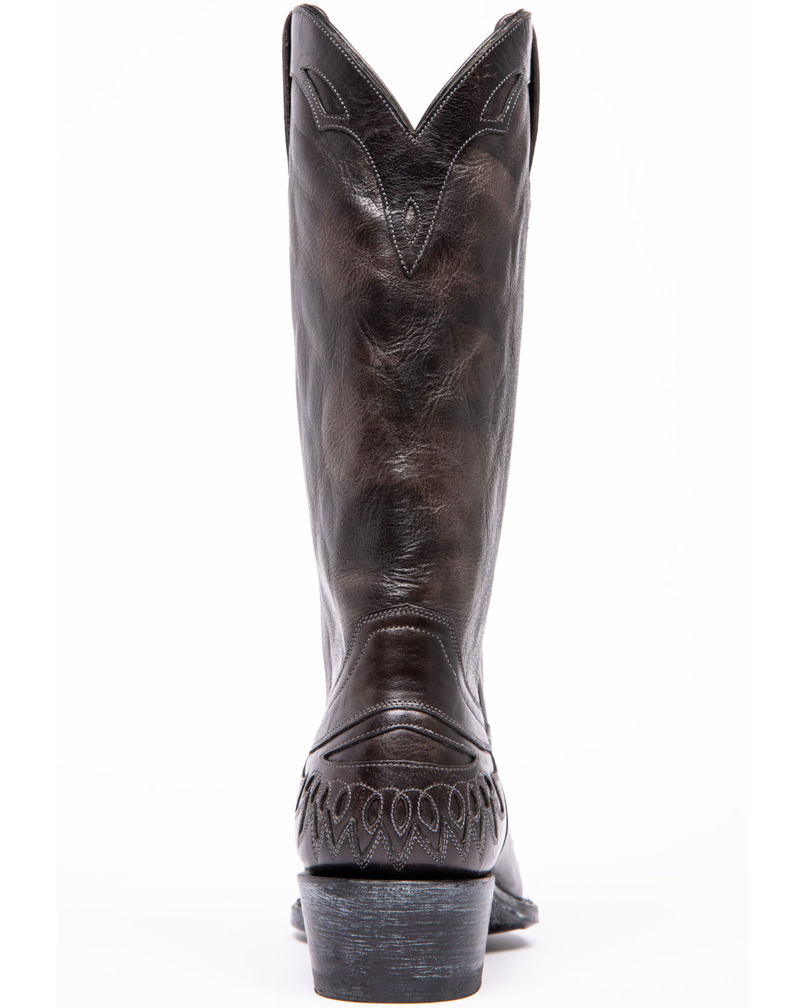 Moonshine hotsell spirit boots