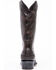 Image #5 - Moonshine Spirit Men's Lardin Western Boots - Snip Toe, , hi-res