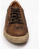 Cody James Men's Freestyle Lace-Up Shoes, Tan, hi-res
