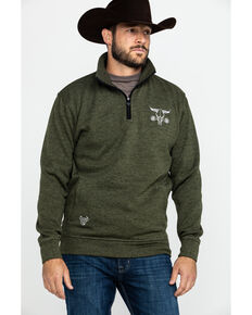 Cowboy Hardware Outerwear Boot Barn